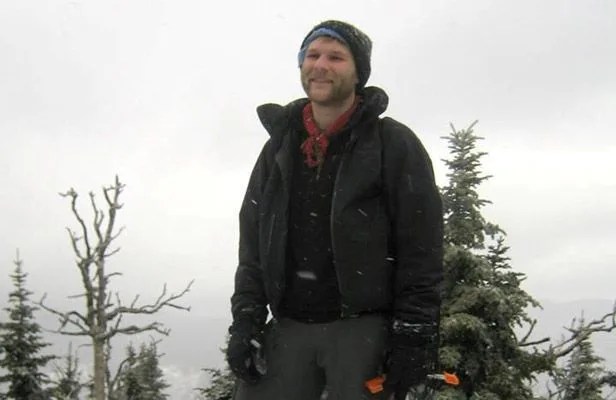 Fire-Expert-gear-patrol