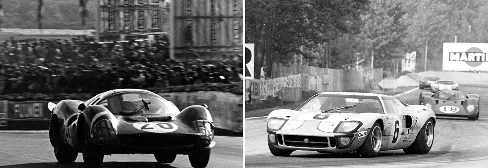 Ford-GT40-Gear-Patrol-Ambiance-1600