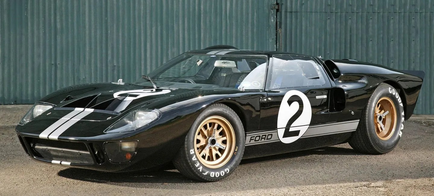 Ford-GT40-Gear-Patrol-LEAD-1440