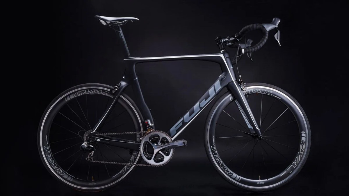 Fuji-Transonic-Gear-Patrol-