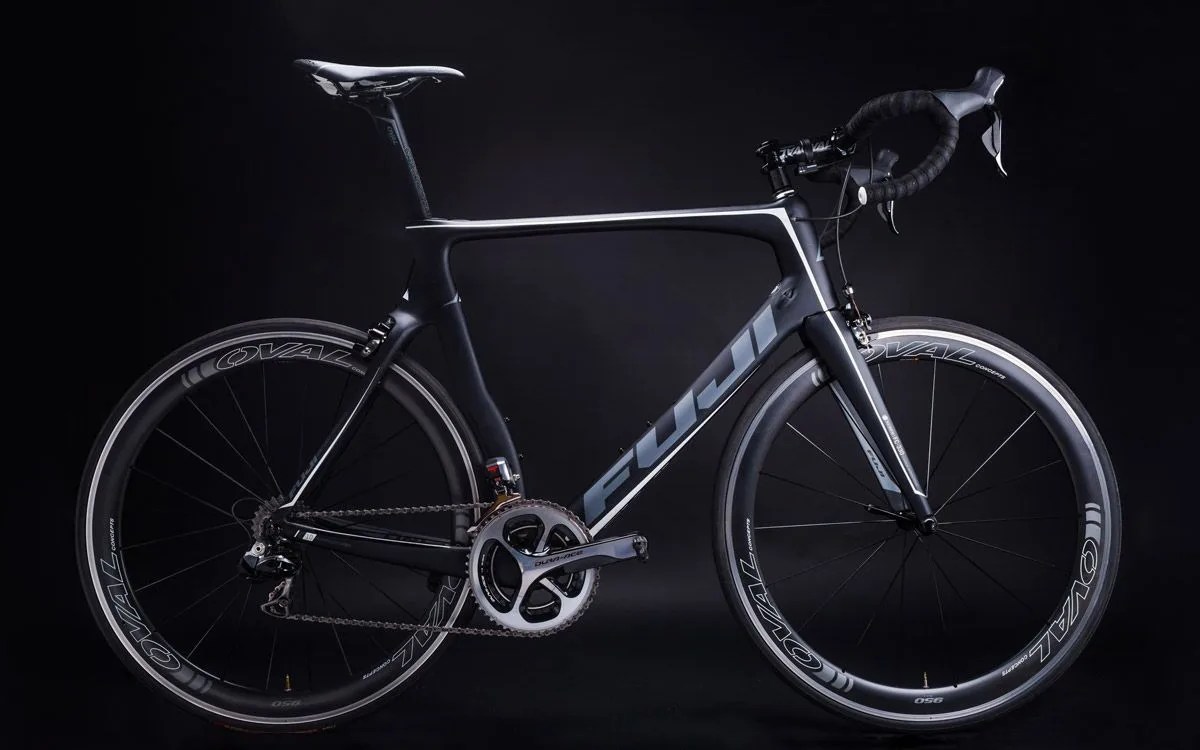 Fuji-Transonic-Gear-Patrol-