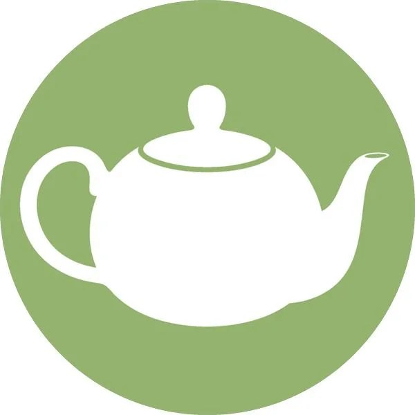 Good-Tea-Pot-Gear-Patrol