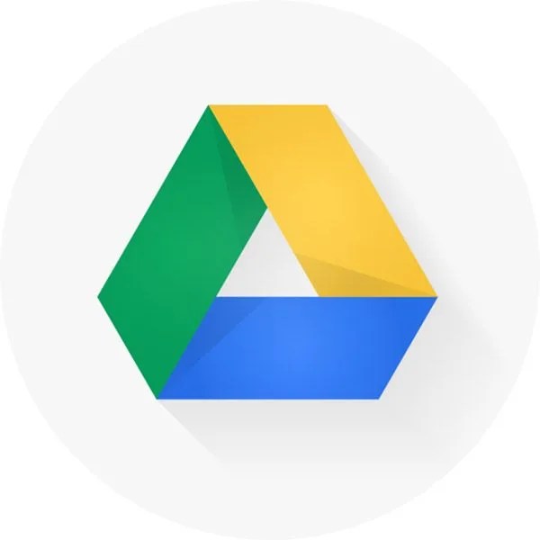 Google-Drive-Gear-Patrol