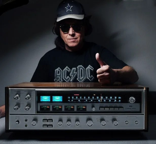 Hifi-Gear-Sidebar-Gear-Patrol-lg