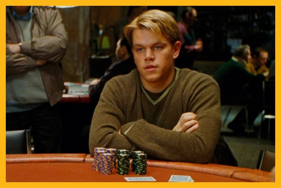 How-To-Bluff-Gear-Patrol-Lead-Full