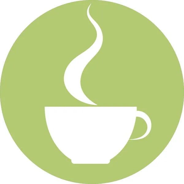 How-to-brew-gear-patrol