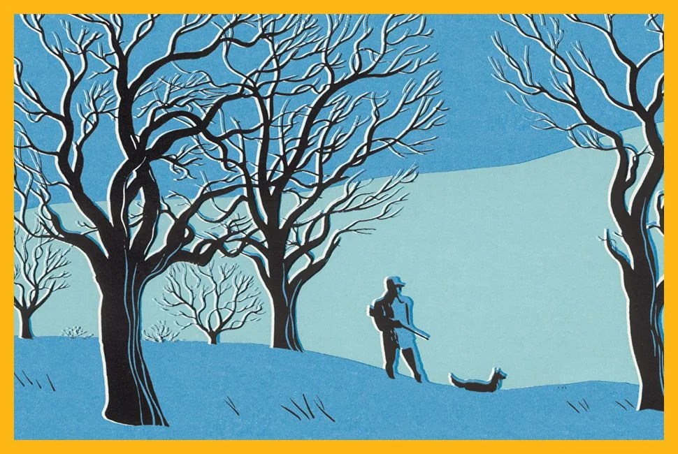 How-to-track-an-animal-gear-patrol-lead-full