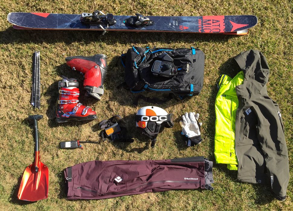 Kit-Heli-Skiing-Gear-Patrol-Lead-Full