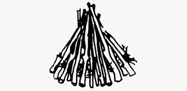 Know-your-woood-Gear-Patrol