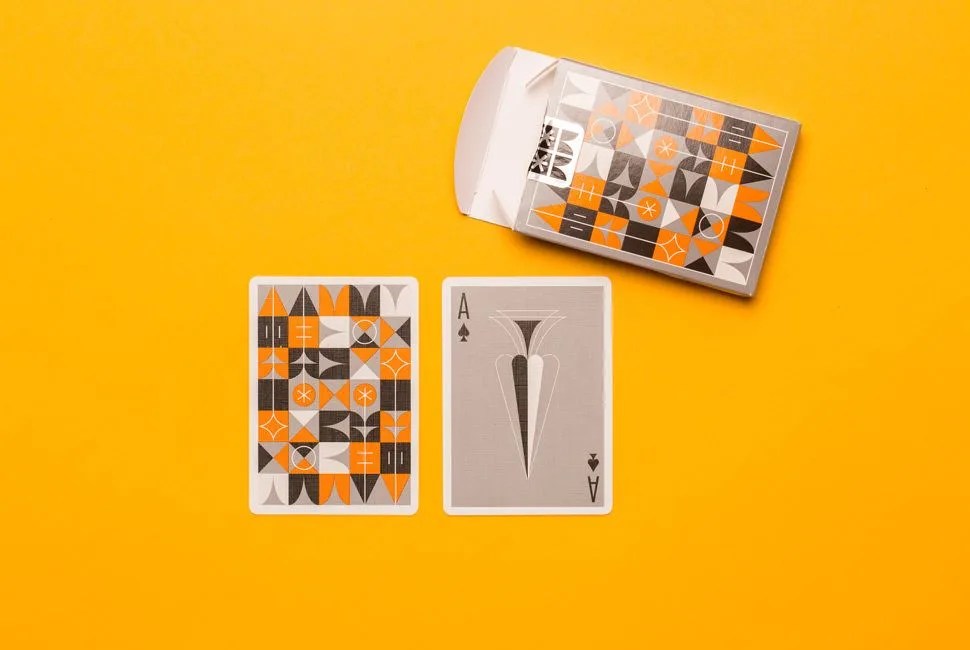 Playing-cards-poconos-Gear-Patrol