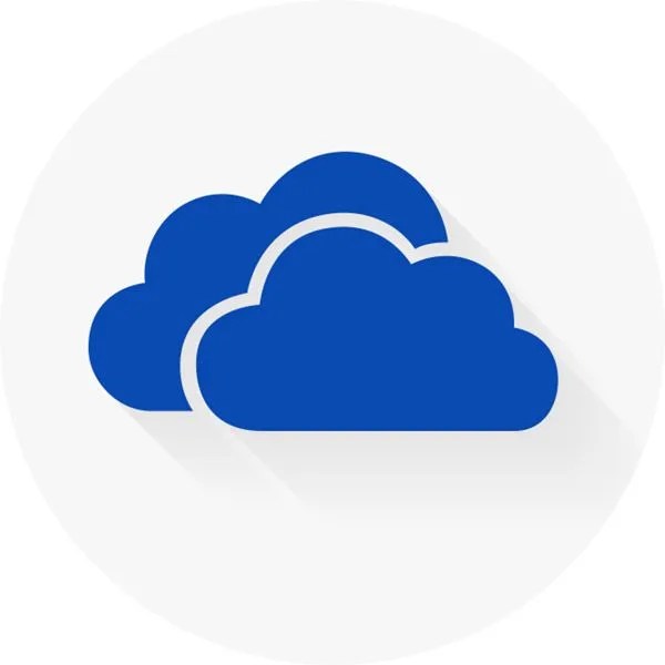 MS-Onedrive-Gear-Patrol