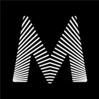 Masterclass-Gear-Patrol