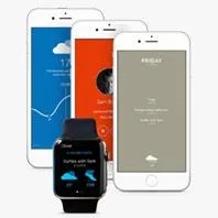 Moleskine-App-Gear-Patrol