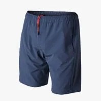 Olivers-All-Over-Gear-Patrol