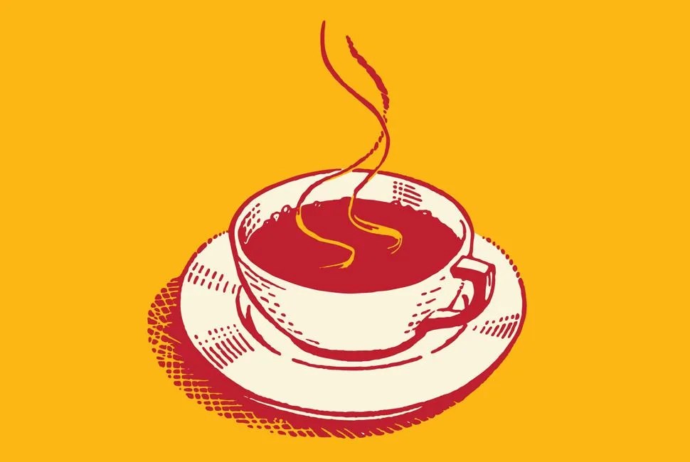 Perfect-Cup-of-Tea-Gear-Patrol-LEad-Full