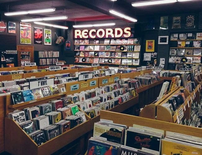 Record-Store-Day-Gear-Patrol-Lead