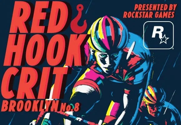 Red-Hook-Crit-Gear-Patrol-Sidebar