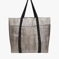 Rewilder-Gear-Patrol