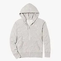 Roots-XL-Gear-Patrol