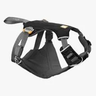 Ruffwear-Gear-Patrol