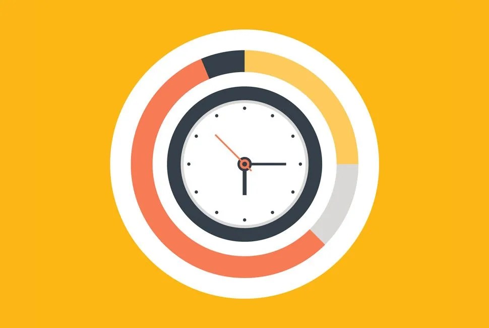 Save-30-Minutes-A-Day-Gear-Patrol-Lead-Full