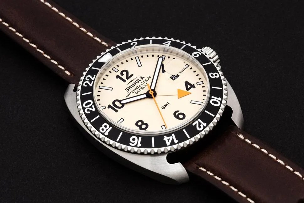 Shinola-Rambler-Gear-Patrol-Lead-Full