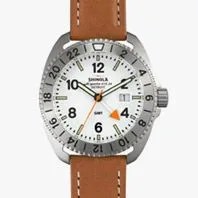 Shinola-Rambler-Gear-Patrol