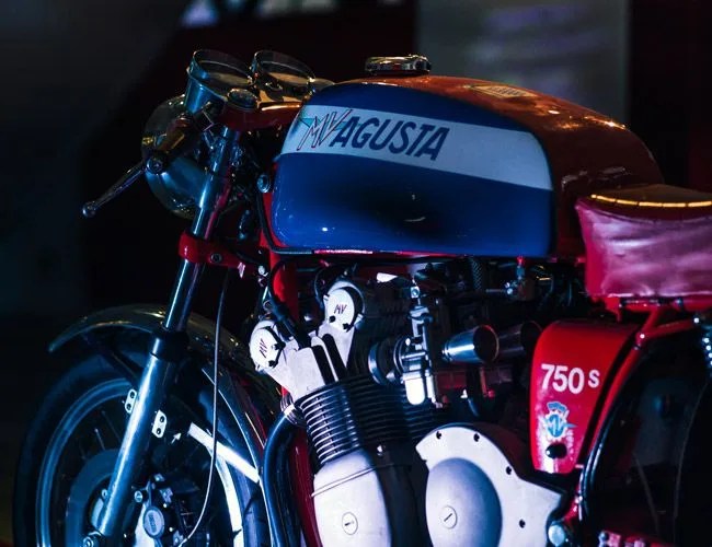 Stuart-Parr-Motorcycle-Collection-Gear-Patrol-LEAD