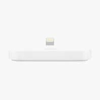 TIG-gear-patrol-198-aPPLE