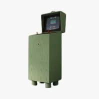 TIG-gear-patrol-198-arcade