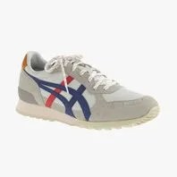 TIG-gear-patrol-198-asics