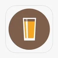 TIG-gear-patrol-198-beerapp