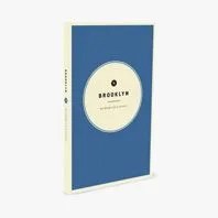 TIG-gear-patrol-198-bk