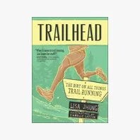 TIG-gear-patrol-198-book