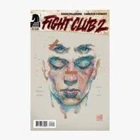 TIG-gear-patrol-198-book