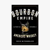 TIG-gear-patrol-198-bourbon