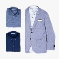 TIG-gear-patrol-198-collection