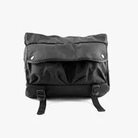 TIG-gear-patrol-198-dispatch