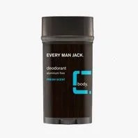 TIG-gear-patrol-198-do