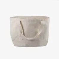 TIG-gear-patrol-198-dogs