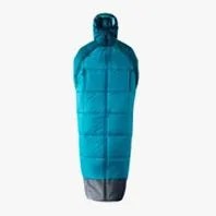 TIG-gear-patrol-198-evergrn