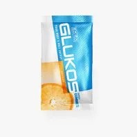 TIG-gear-patrol-198-gluckos