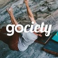 TIG-gear-patrol-198-gociety