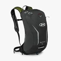 TIG-gear-patrol-198-gp