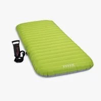 TIG-gear-patrol-198-intex