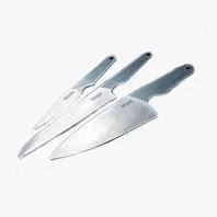 TIG-gear-patrol-198-knives