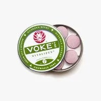 TIG-gear-patrol-198-mints