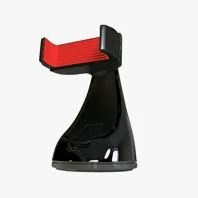 TIG-gear-patrol-198-montar