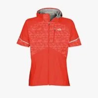 TIG-gear-patrol-198-nf