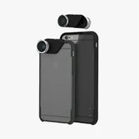 TIG-gear-patrol-198-ollo